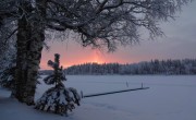 Finland, hotel, travel, accommodation