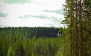 Eco tourism, Finland