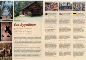 Eva Ryynänen